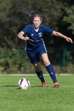Bild 121 - Frauen SV Wahlstedt - ATSV Stockelsdorf : Ergebnis: 2:2